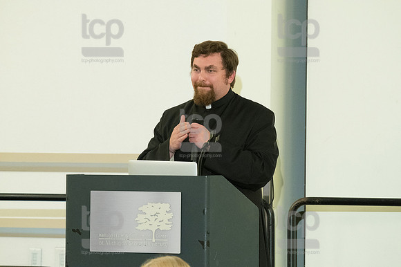 TCP_4279_050619