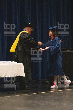 TCP_9659_061424