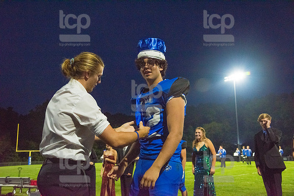 TCP_8157_091622