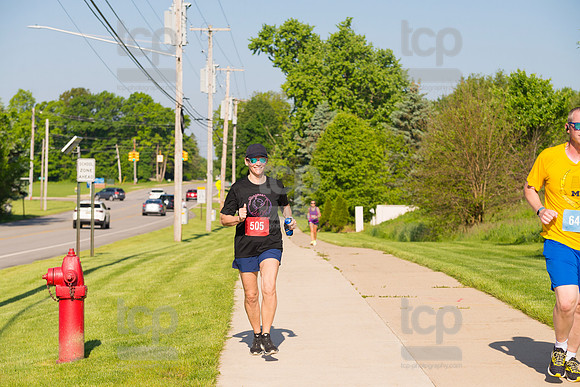 TCP_7285_051824_OnCourse