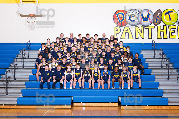 TCP_2563_DMSBoysTrack