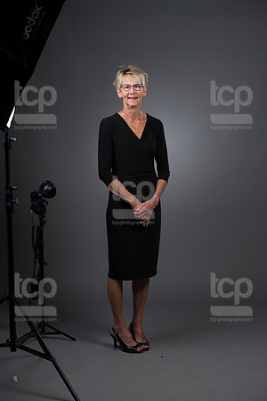 TCP_8070