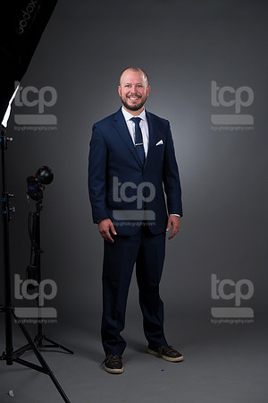 TCP_7791