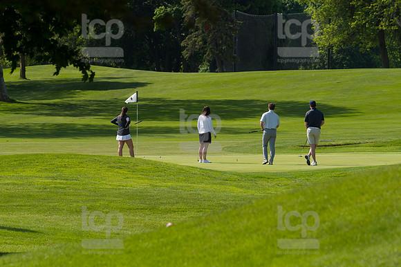 TCP_1502_051324