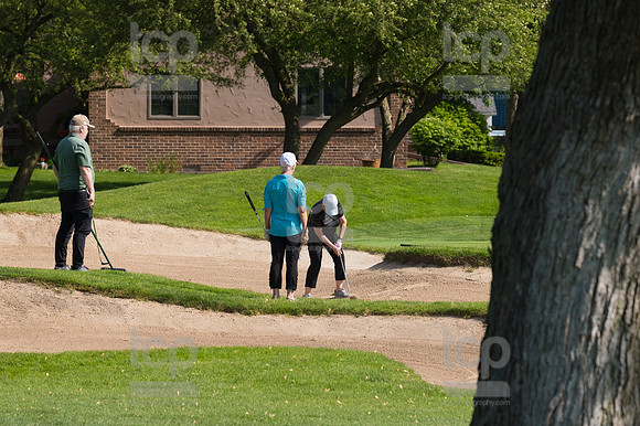 TCP_1488_051324