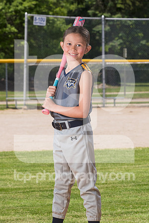 TCP_3790_235