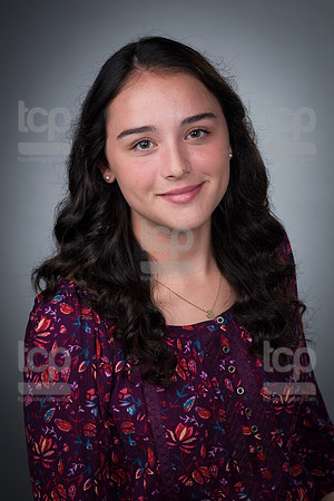 TCP_9257