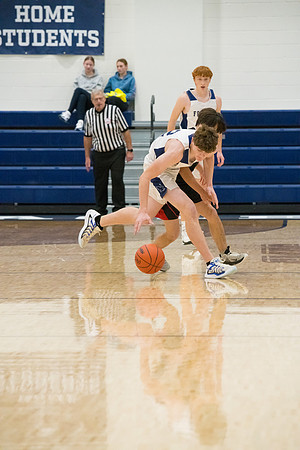 TCP_0928_011525