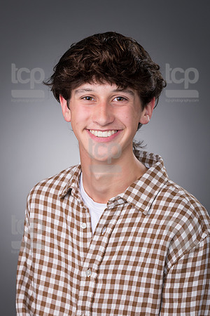 TCP_5922