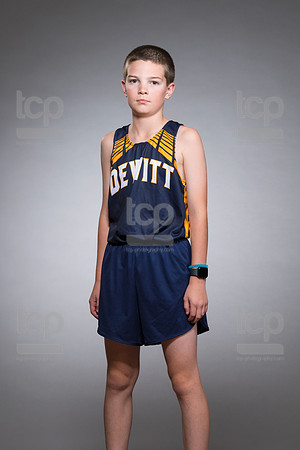 TCP_1162_106