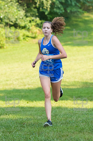 TCP_5564_082821