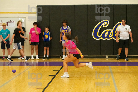TCP_1020_071623Sunday