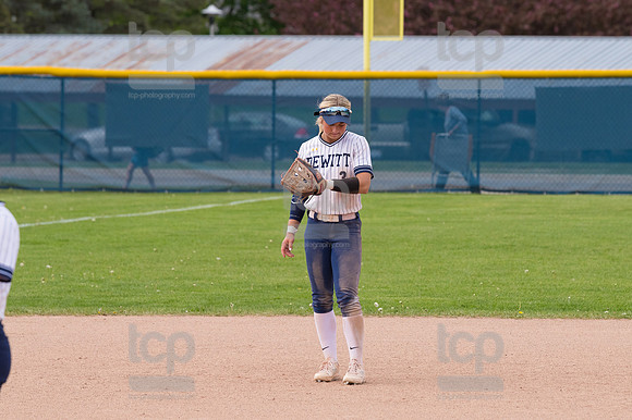 TCP_8369_050224