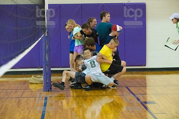 TCP_3736_071221