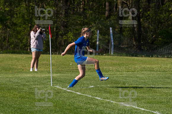 TCP_9429_050624
