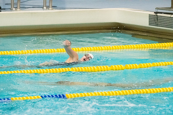 TCP_8378_101024