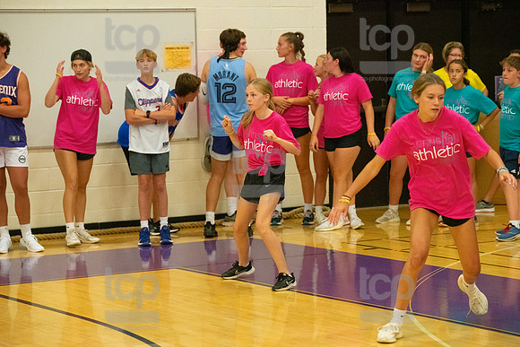 TCP_1450_071623Sunday
