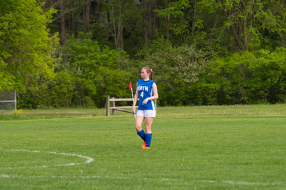 TCP_0426_051225