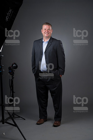 TCP_7975