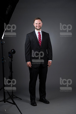 TCP_7863
