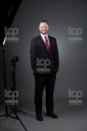 TCP_7854