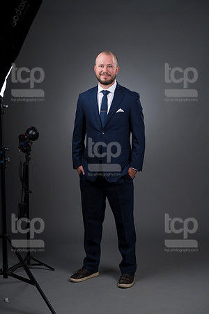 TCP_7779