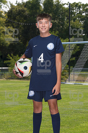 TCP_0621_51