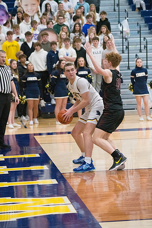 TCP_2480_013125