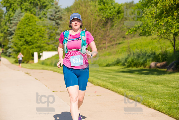 TCP_7373_051824_OnCourse