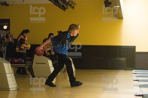 TCP_0578_012022