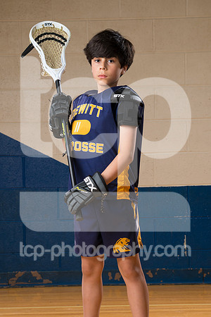 TCP_9469_26