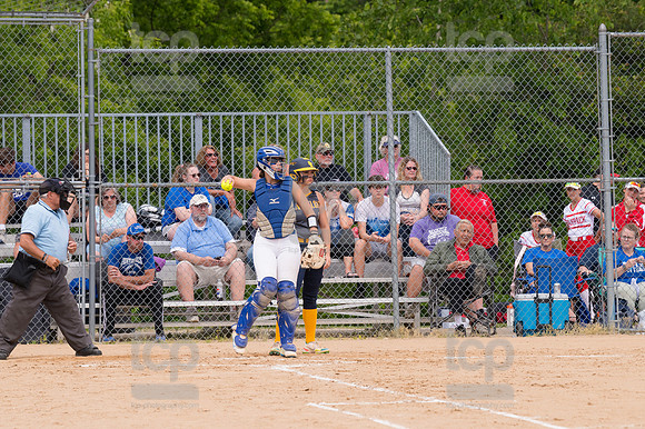 TCP_7244_060124