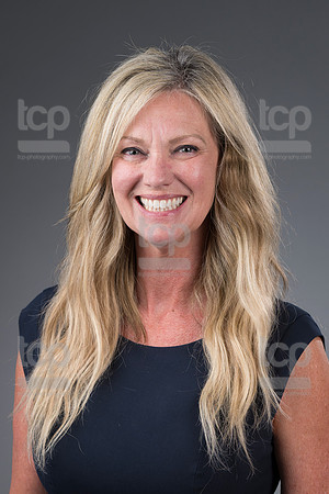 TCP_7907