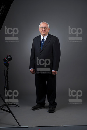 TCP_8084