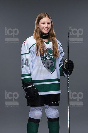 TCP_3309_51