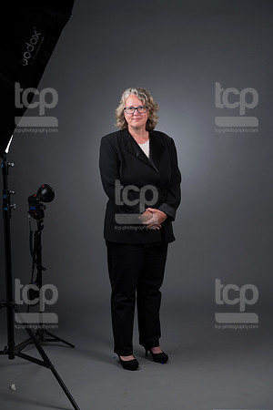 TCP_7900