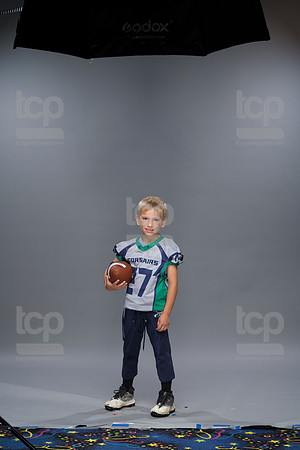 TCP_6708