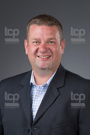 TCP_7953