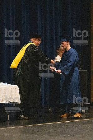 TCP_9715_061424