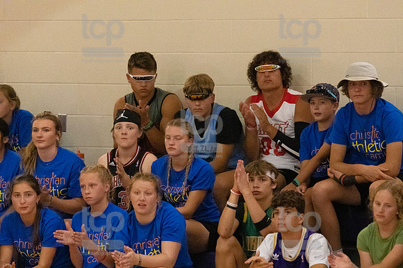 TCP_8555_071822