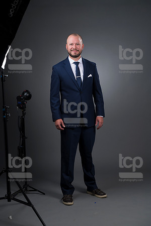TCP_7795