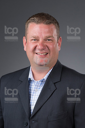 TCP_7958