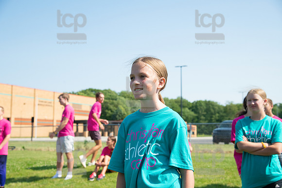 TCP_0800_071623Sunday