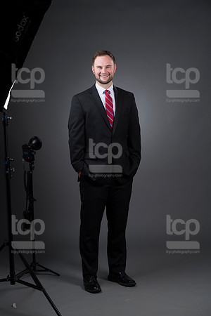TCP_7857