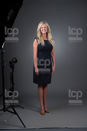 TCP_7943