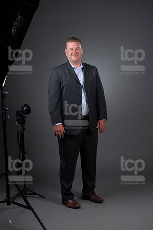 TCP_7978