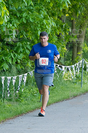 TCP_3629_051824