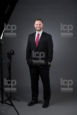 TCP_7853