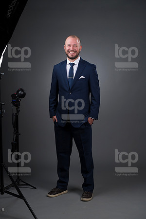 TCP_7784
