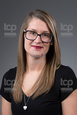 TCP_8117